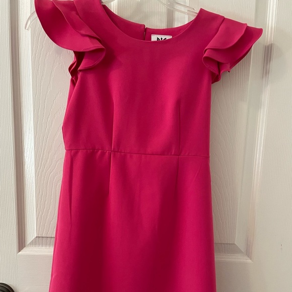 Milly minis dress - Picture 5 of 5